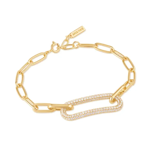 Silver Bracelet Michael Szwed Jewelers Longmeadow, MA
