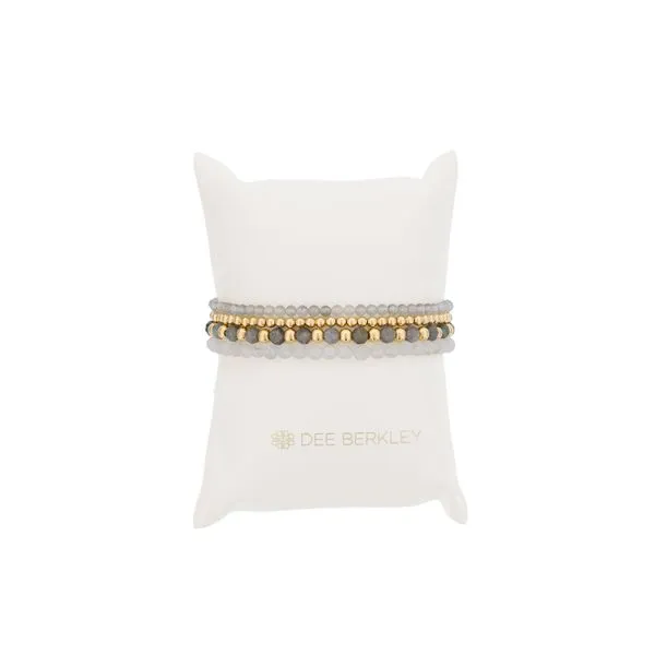 Silver Bracelet Michael Szwed Jewelers Longmeadow, MA