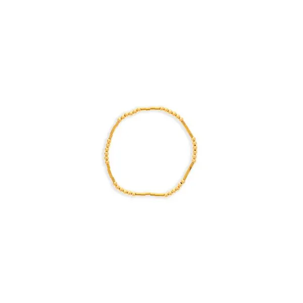 Silver Bracelet Michael Szwed Jewelers Longmeadow, MA