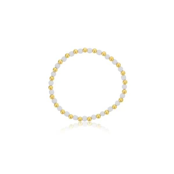 Silver Bracelet Michael Szwed Jewelers Longmeadow, MA