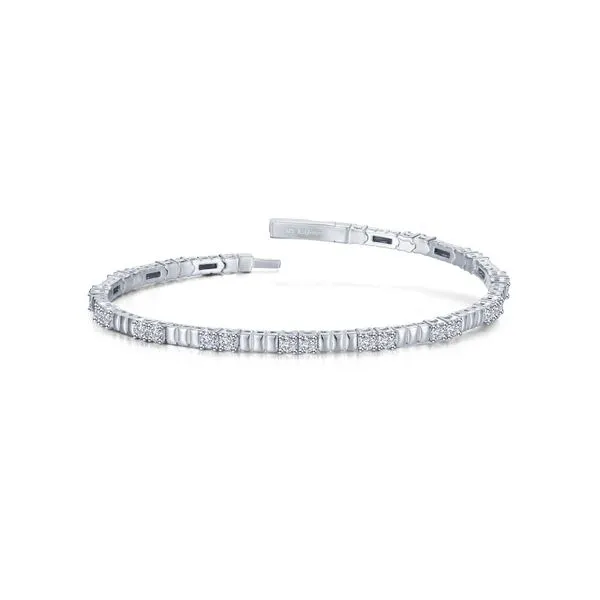 Silver Bracelet Michael Szwed Jewelers Longmeadow, MA