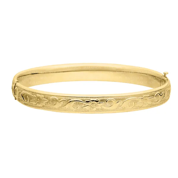 Silver Bracelet Michael Szwed Jewelers Longmeadow, MA