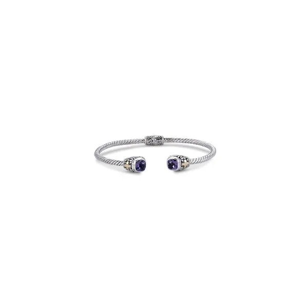 Silver Bracelet Michael Szwed Jewelers Longmeadow, MA