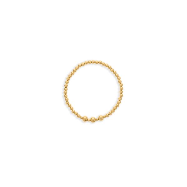 Silver Bracelet Michael Szwed Jewelers Longmeadow, MA
