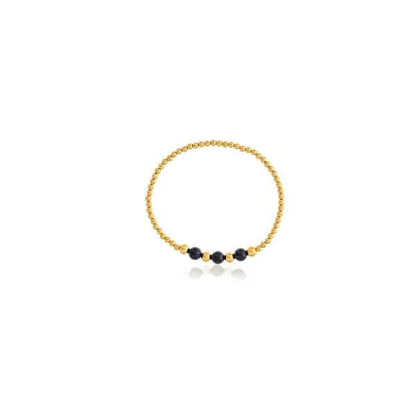 Silver Bracelet Michael Szwed Jewelers Longmeadow, MA