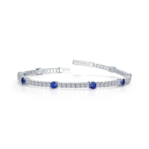 Silver Bracelet Michael Szwed Jewelers Longmeadow, MA