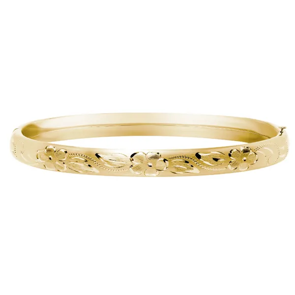 Silver Bracelet Michael Szwed Jewelers Longmeadow, MA