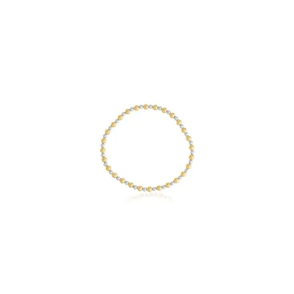 Silver Bracelet Michael Szwed Jewelers Longmeadow, MA