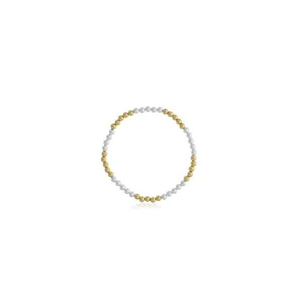 Silver Bracelet Michael Szwed Jewelers Longmeadow, MA