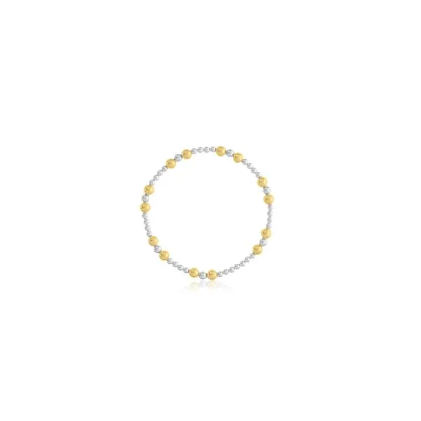 Silver Bracelet Michael Szwed Jewelers Longmeadow, MA