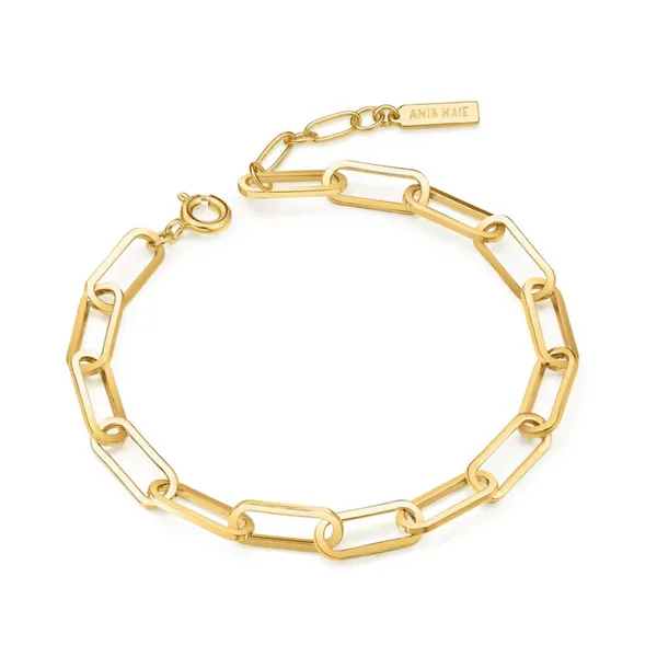 Silver Bracelet Michael Szwed Jewelers Longmeadow, MA