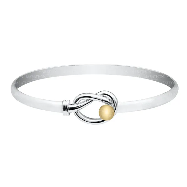 Silver Bracelet Michael Szwed Jewelers Longmeadow, MA