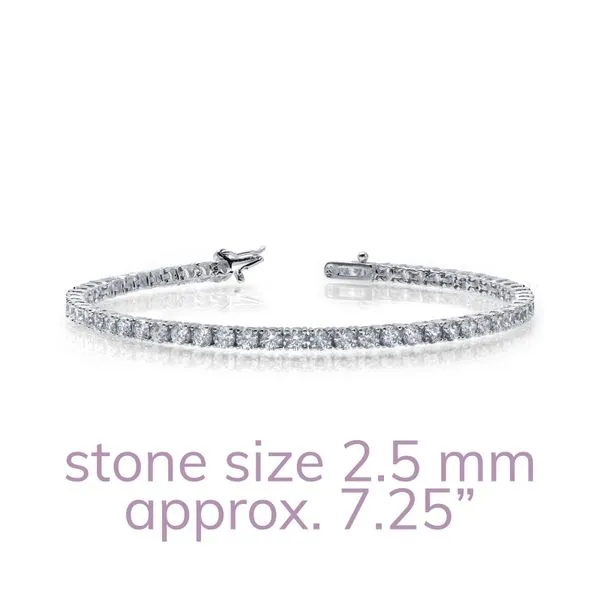 Silver Bracelet Michael Szwed Jewelers Longmeadow, MA