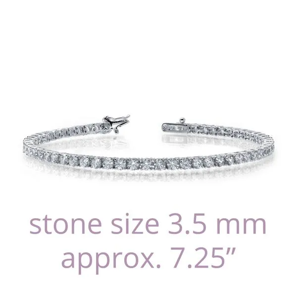 Silver Bracelet Michael Szwed Jewelers Longmeadow, MA