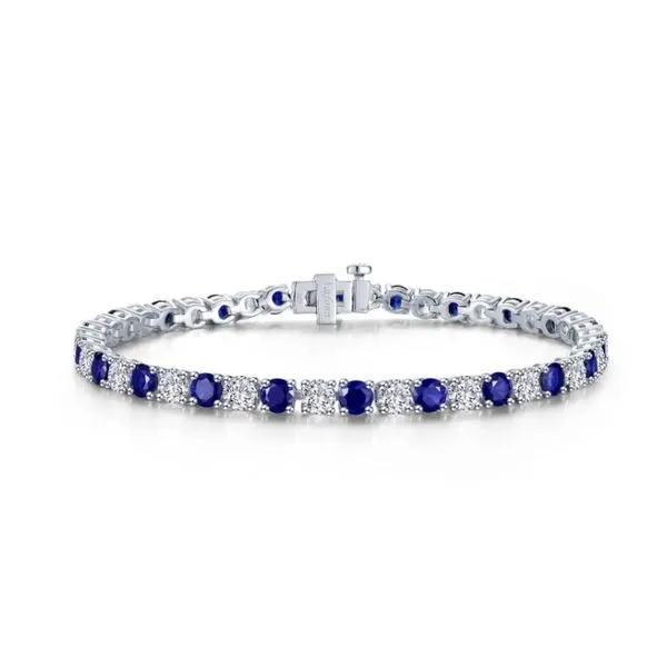 Silver Bracelet Michael Szwed Jewelers Longmeadow, MA