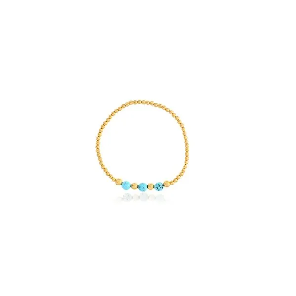 Silver Bracelet Michael Szwed Jewelers Longmeadow, MA