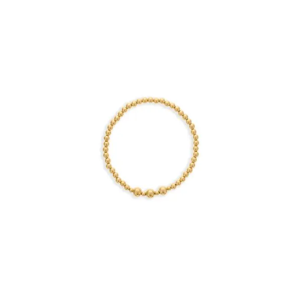 Silver Bracelet Michael Szwed Jewelers Longmeadow, MA