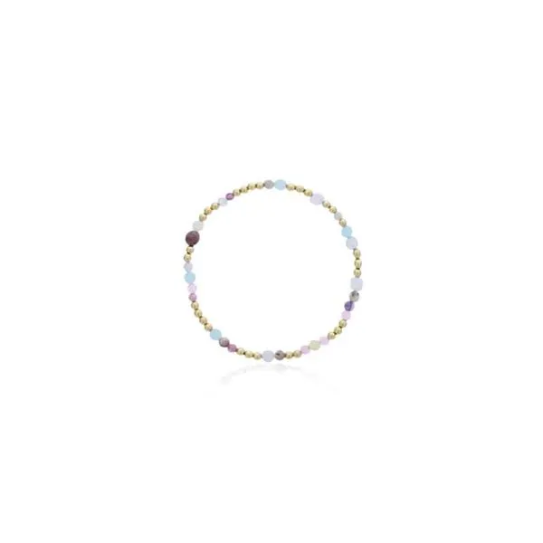 Silver Bracelet Michael Szwed Jewelers Longmeadow, MA