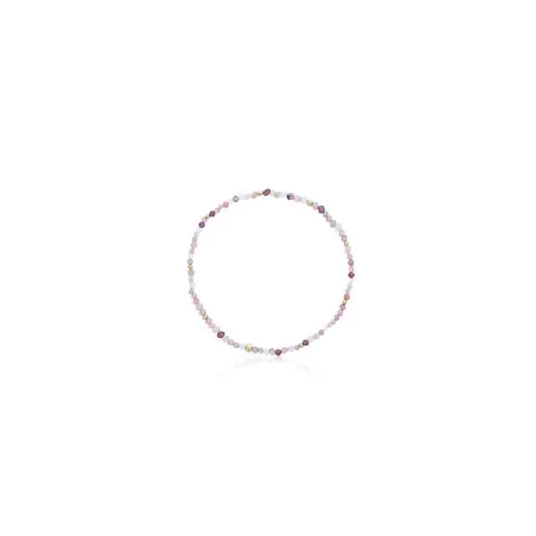 Silver Bracelet Michael Szwed Jewelers Longmeadow, MA