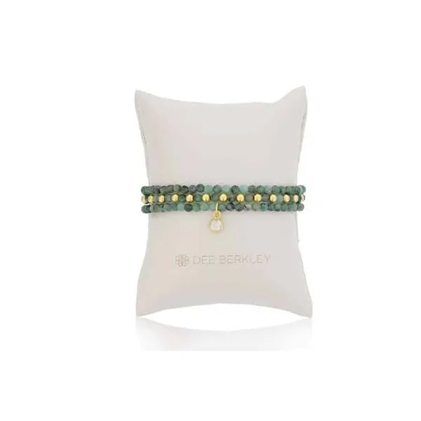 Silver Bracelet Michael Szwed Jewelers Longmeadow, MA