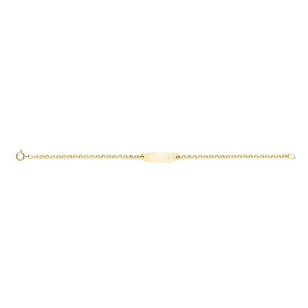 Silver Bracelet Michael Szwed Jewelers Longmeadow, MA