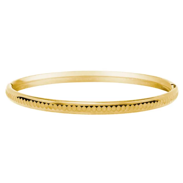 Silver Bracelet Michael Szwed Jewelers Longmeadow, MA