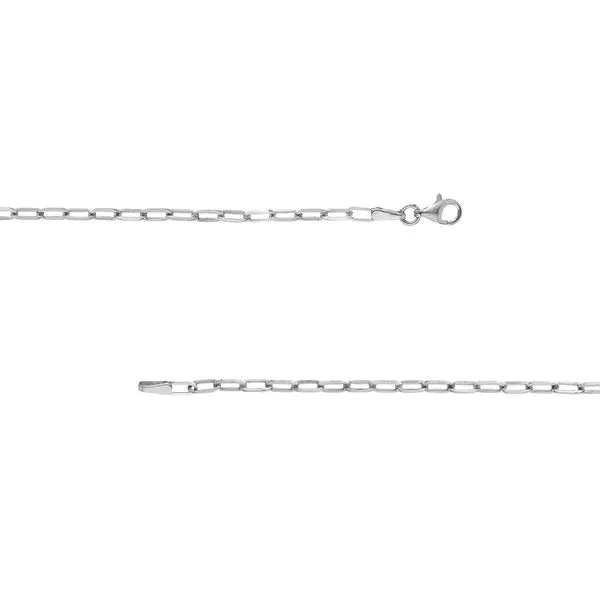 Silver Bracelet Michael Szwed Jewelers Longmeadow, MA