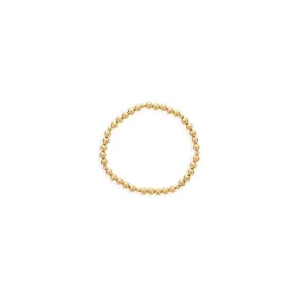 Silver Bracelet Michael Szwed Jewelers Longmeadow, MA