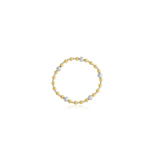 Silver Bracelet Michael Szwed Jewelers Longmeadow, MA