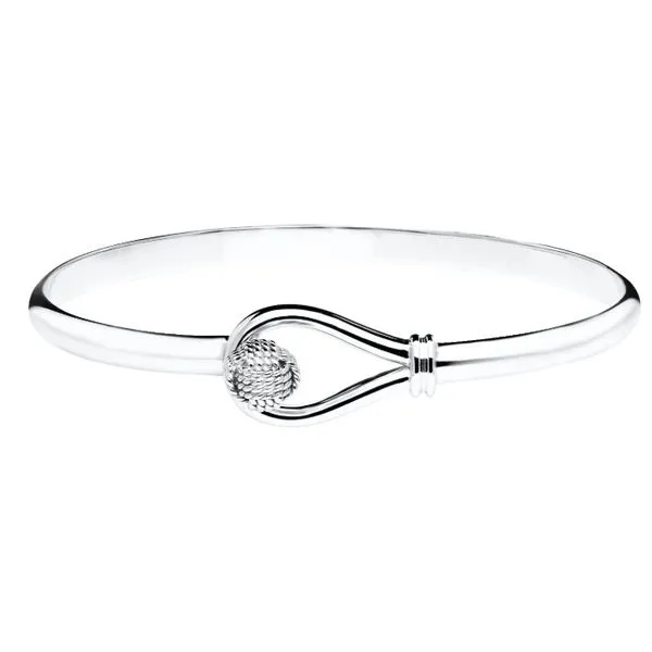 Silver Bracelet Michael Szwed Jewelers Longmeadow, MA