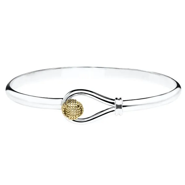 Silver Bracelet Michael Szwed Jewelers Longmeadow, MA