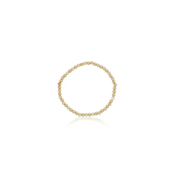 Silver Bracelet Michael Szwed Jewelers Longmeadow, MA