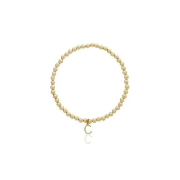Silver Bracelet Michael Szwed Jewelers Longmeadow, MA