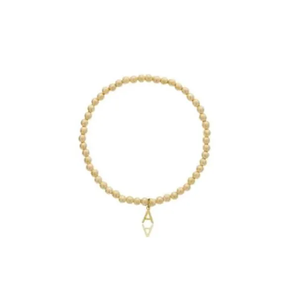 Silver Bracelet Michael Szwed Jewelers Longmeadow, MA