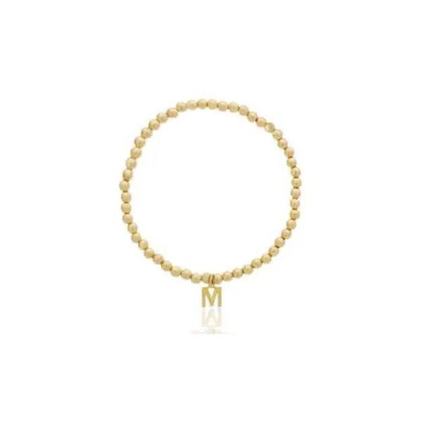Silver Bracelet Michael Szwed Jewelers Longmeadow, MA
