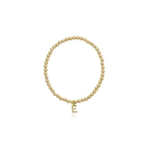 Silver Bracelet Michael Szwed Jewelers Longmeadow, MA