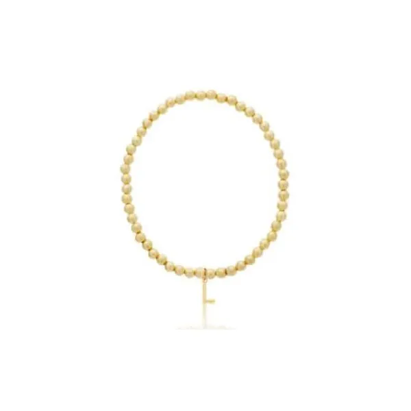 Silver Bracelet Michael Szwed Jewelers Longmeadow, MA