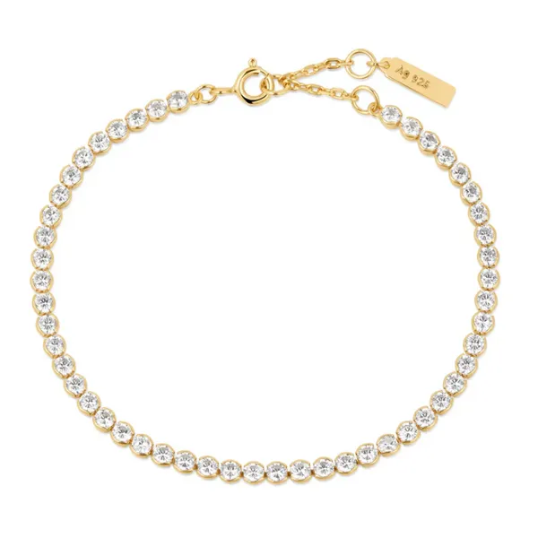 Silver Bracelet Michael Szwed Jewelers Longmeadow, MA