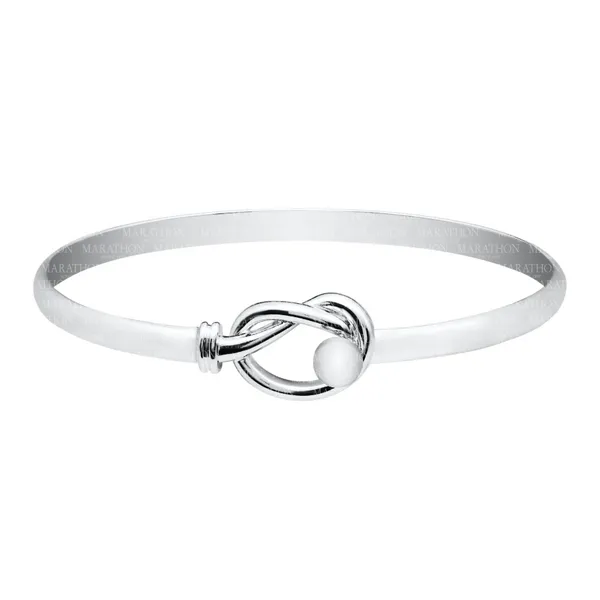 Silver Bracelet Michael Szwed Jewelers Longmeadow, MA