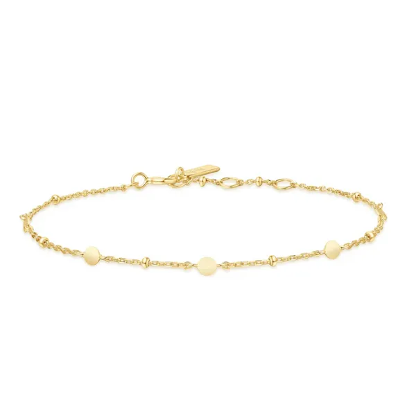 Silver Bracelet Michael Szwed Jewelers Longmeadow, MA