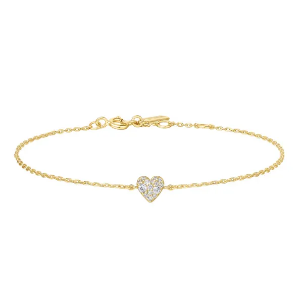 Silver Bracelet Michael Szwed Jewelers Longmeadow, MA