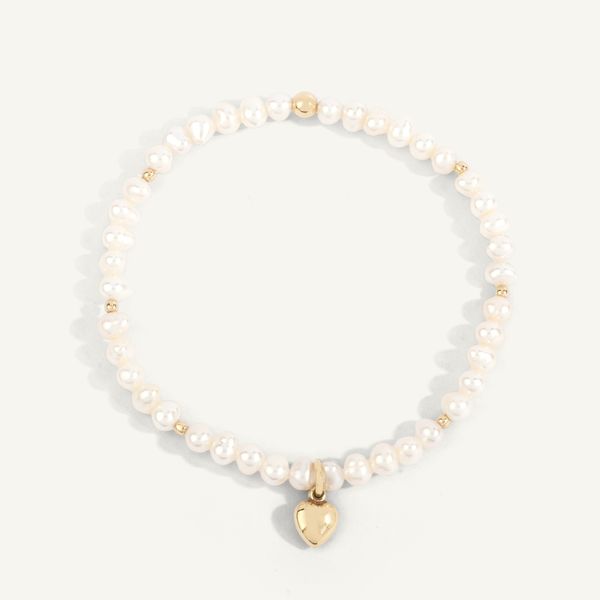 Silver Bracelet Michael Szwed Jewelers Longmeadow, MA