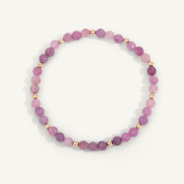 Silver Bracelet Michael Szwed Jewelers Longmeadow, MA