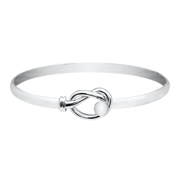 Silver Bracelet Michael Szwed Jewelers Longmeadow, MA