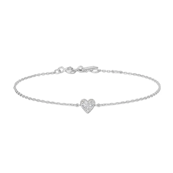 Silver Bracelet Michael Szwed Jewelers Longmeadow, MA