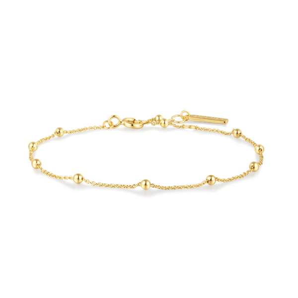 Silver Bracelet Michael Szwed Jewelers Longmeadow, MA