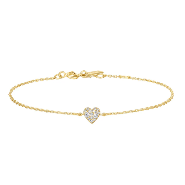 Silver Bracelet Michael Szwed Jewelers Longmeadow, MA