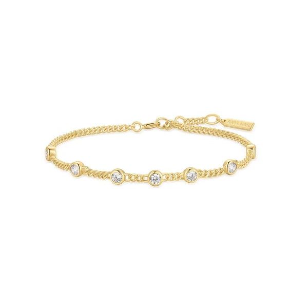 Silver Bracelet Michael Szwed Jewelers Longmeadow, MA