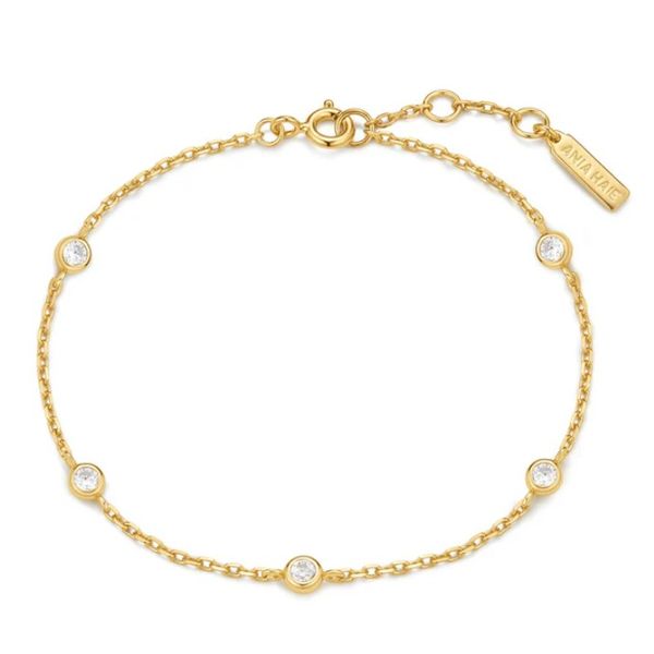 Silver Bracelet Michael Szwed Jewelers Longmeadow, MA