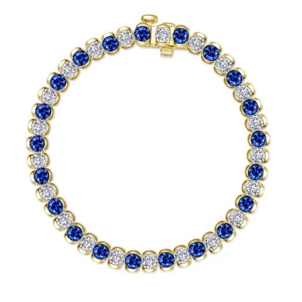 Silver Bracelet Michael Szwed Jewelers Longmeadow, MA